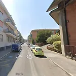 Ciao Milano Apartment