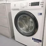 Ciao Milano Apartment