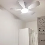 Ciao Milano Apartment