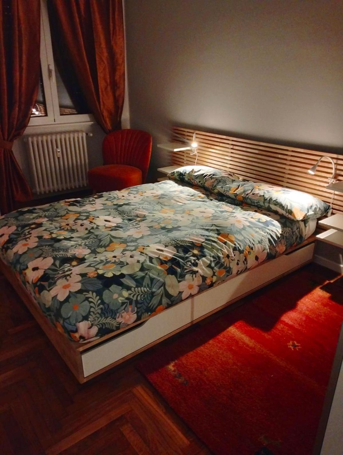Ciao Appartement