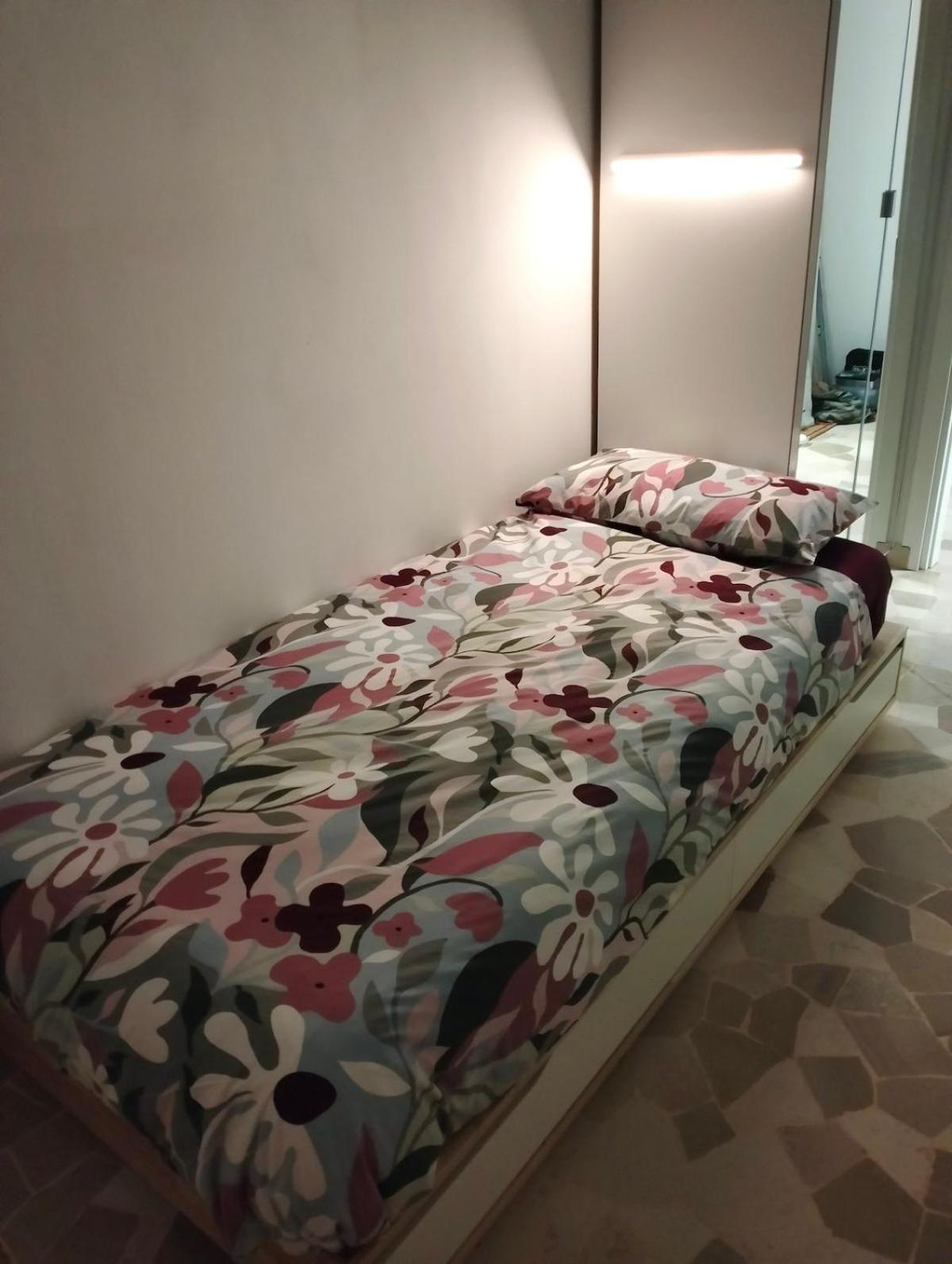 Appartement Ciao *
