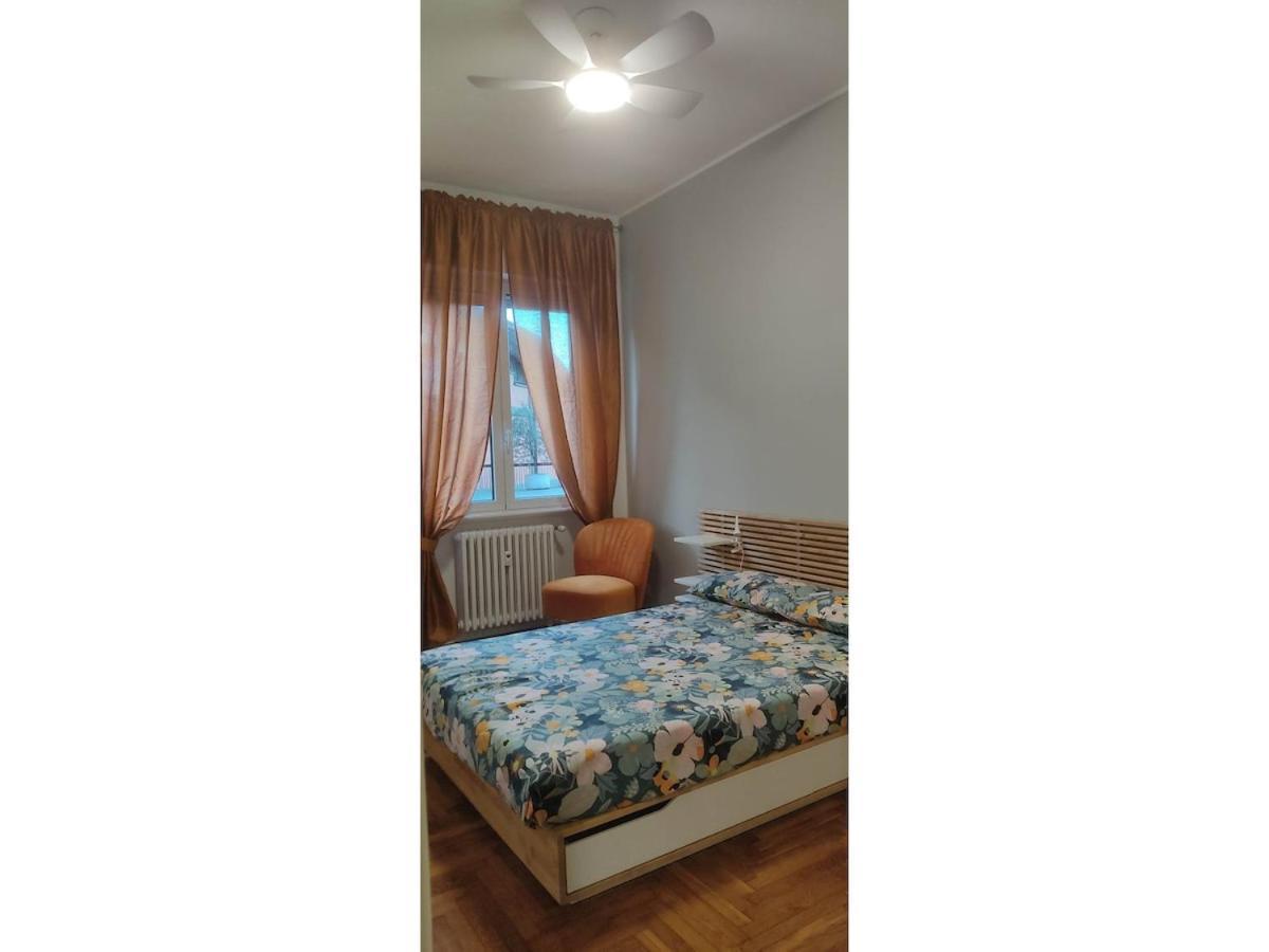 Appartement Ciao