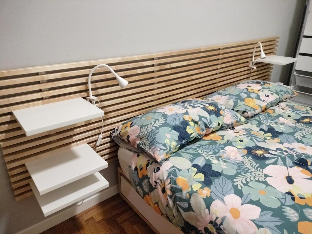 Appartement Ciao *