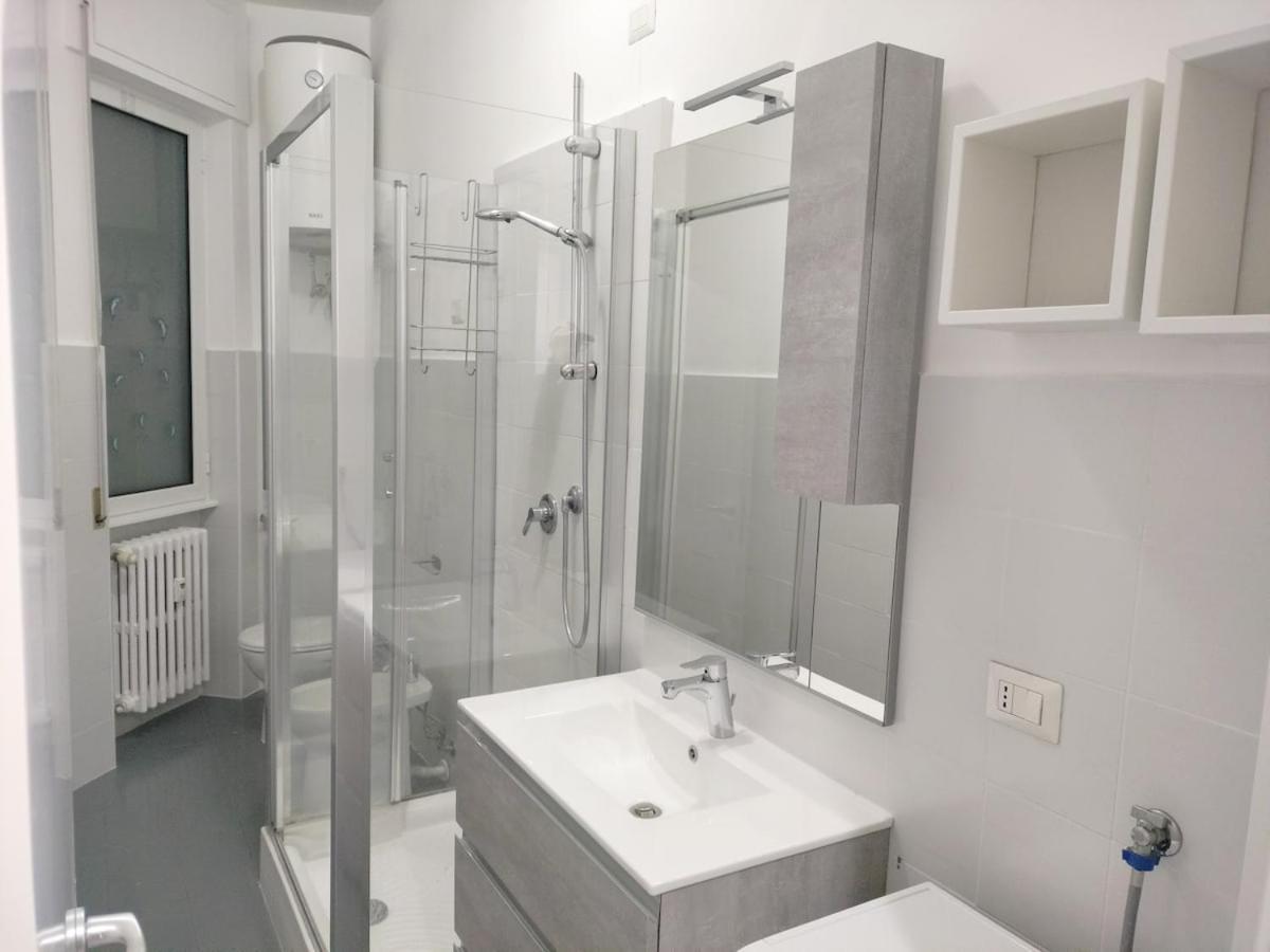 Appartement Ciao Milan