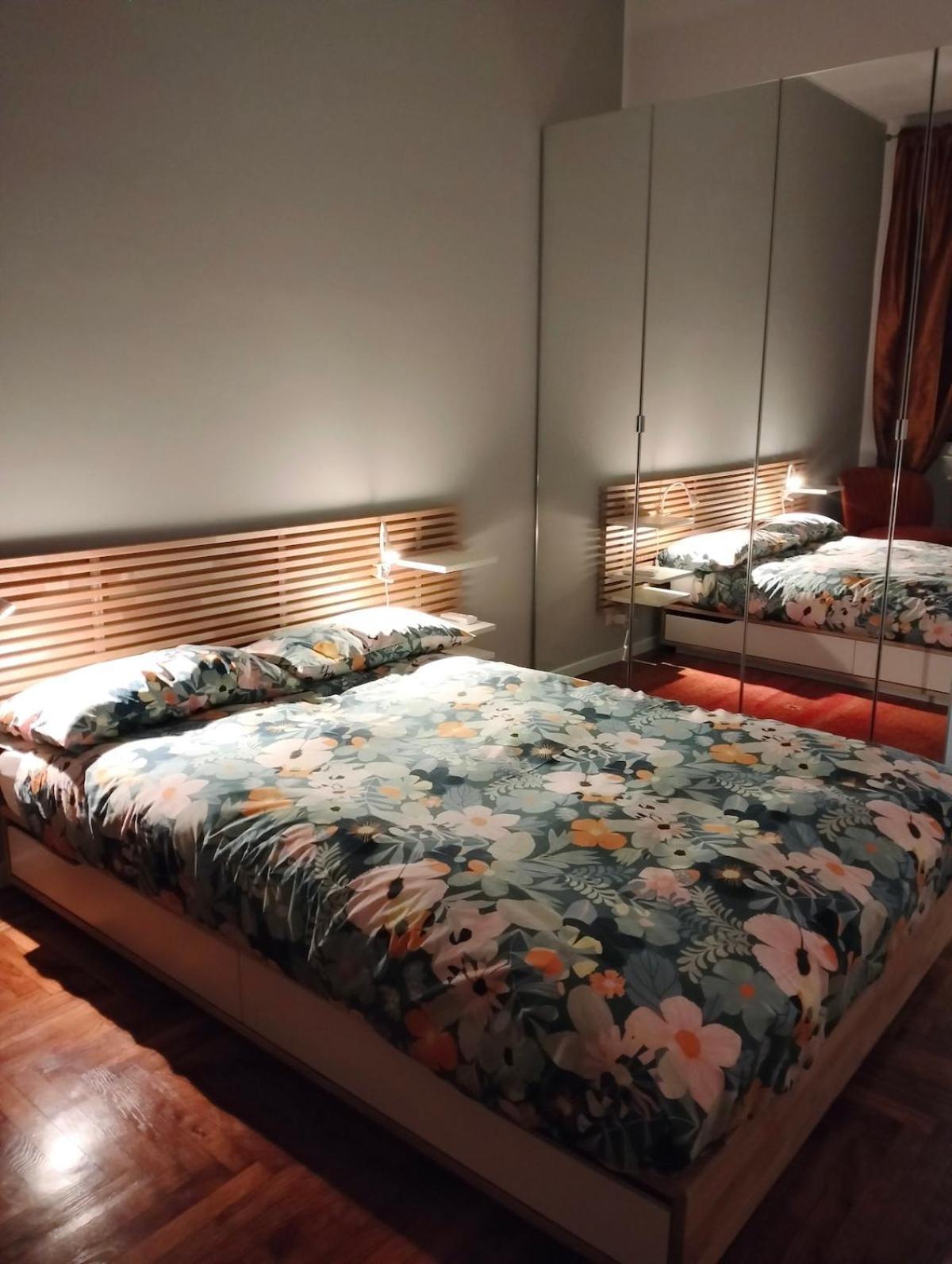 Ciao Appartement