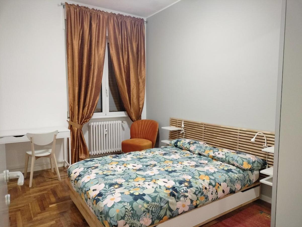 Appartement Ciao